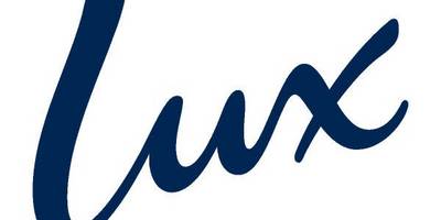 LUX logo2