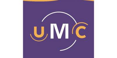 UMC logo2