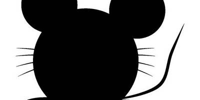 Животные 1256