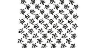 Бесшовный 474