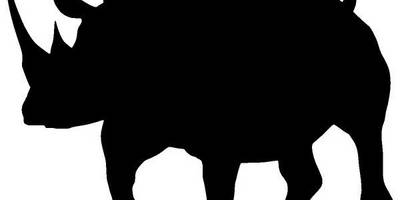 Животные 4204