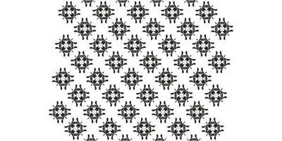 Бесшовный 330