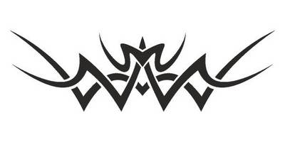 Татуировка 131