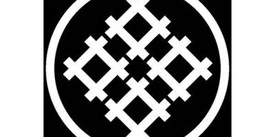 Японский узор 82