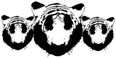 Животные 755