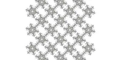 Бесшовный 57