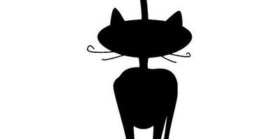 Животные 4338