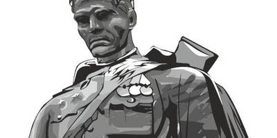 9 мая ваша победа в наших сердцах