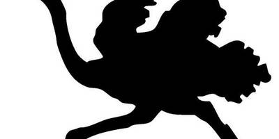 Животные 270