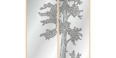 Прямоугольный орнамент 1482