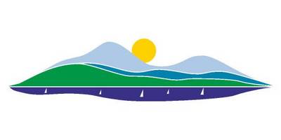 Виниловая наклейка на авто 530