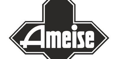 Ameise logo