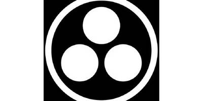 Японский узор 2291