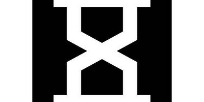 Японский узор 963