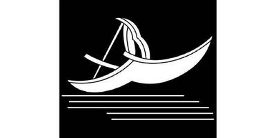 Японский узор 2785