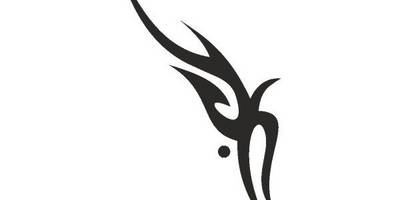 Татуировка 672