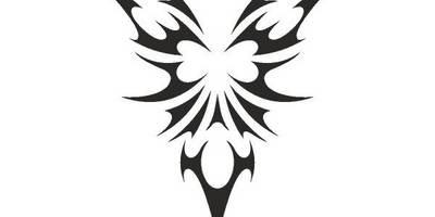 Татуировка 301