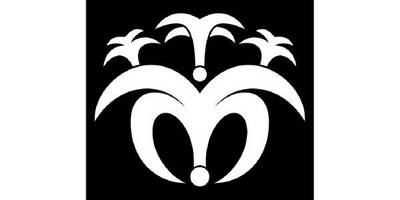 Японский узор 1992