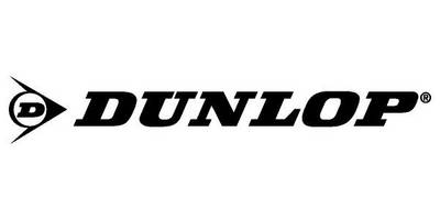 Dunlop logo