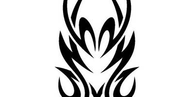 Татуировка 962