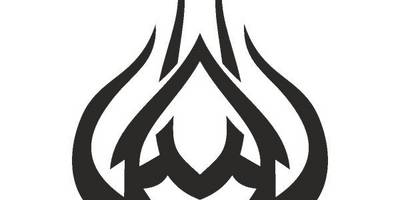 Татуировка 310