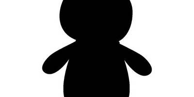 Животные 2404