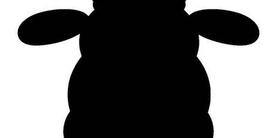 Животные 1599