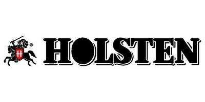 Holsten logo