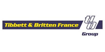 Tibbett et Britten logo2