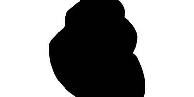 Животные 3995