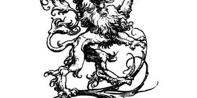 Животные 904