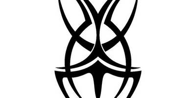 Татуировка 1003