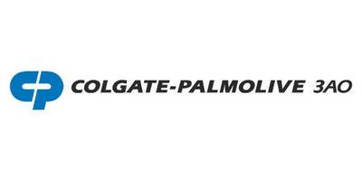 Colgate Palmolive ZAO