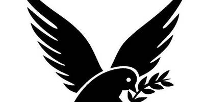 Животные 3636