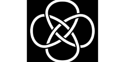 Японский узор 2795