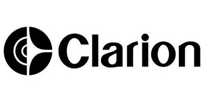 Clarion logo2