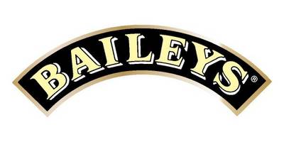 Baileys logo