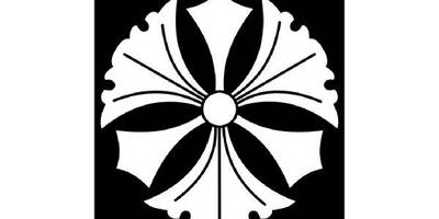 Японский узор 1798