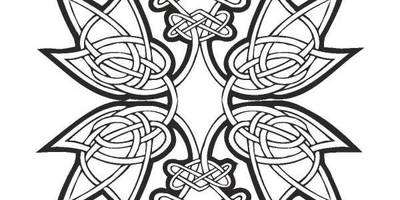 Кельтский 129