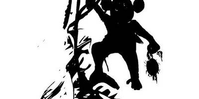 Животные 2324