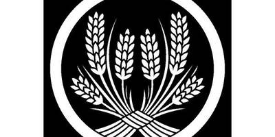 Японский узор 5