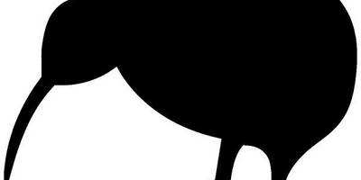 Животные 1746