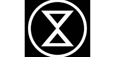 Японский узор 2688