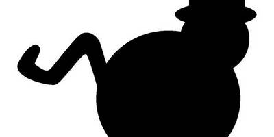 Животные 3303