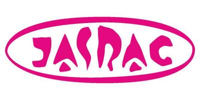Jasnac Records logo