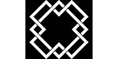 Японский узор 3367