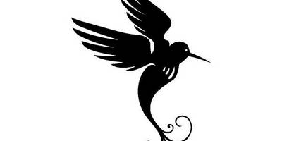 Животные 4022