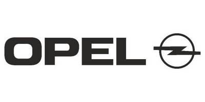 Opel logo
