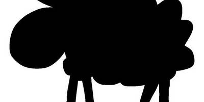 Животные 1583