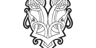 Кельтский 174